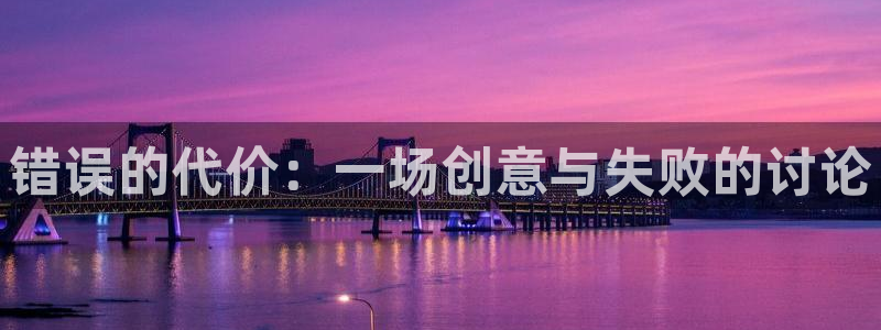 徐州大地影院
